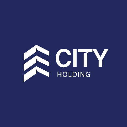 CITY HOLDING